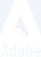 Adobe