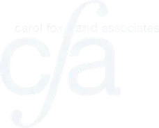 Carol Fox and Associates