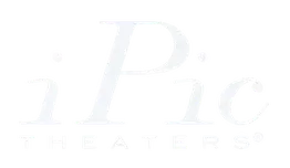 iPic Theaters
