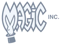 Magic Inc.