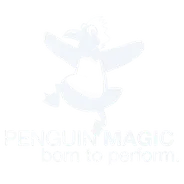 Penguin Magic