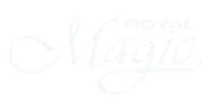 Royal Magic