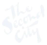 The Second City