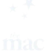 The MAC — McAninch Arts Center