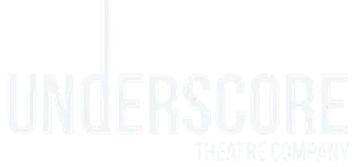 Underscore Theatre Company