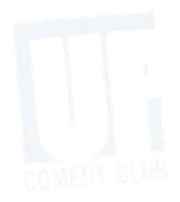 UP Comedy Club Chicago
