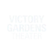 Victory Gardens Theater