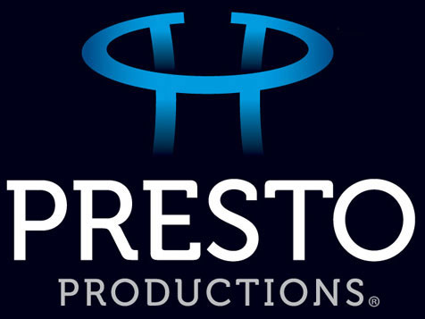 Presto Productions